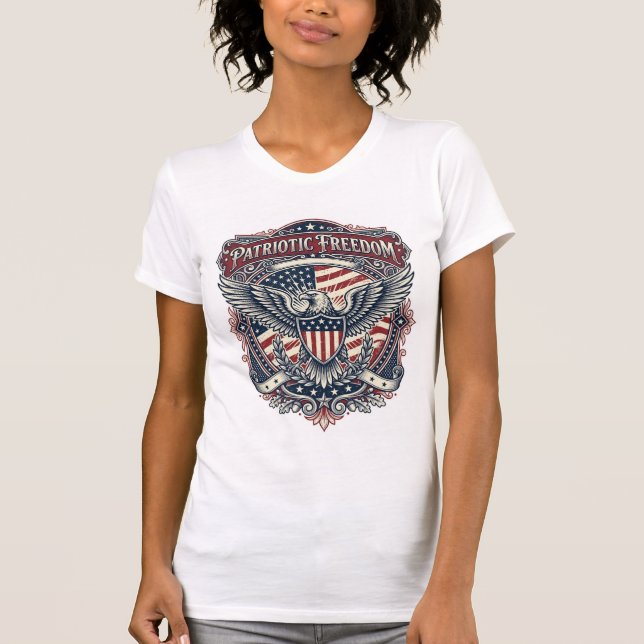 T-shirt vectoriel graphique pour la fête des pères (Devant)