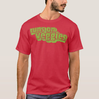 T-shirt Vegan Vegetarian Food Vegetarian Food Vegas Plante