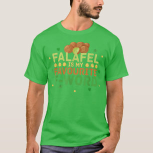 T-shirt Végétal Plante Basé Végétarien Régime Véganisme Lé