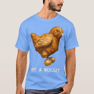 T-shirt Végétarien et végétarien Plante à base de légumes 