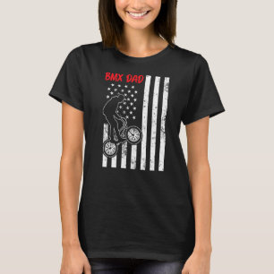 T-shirt Vélo Motocross Bmx Vélo Rider Vélo 15