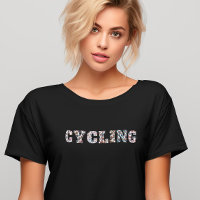 Vélo Passion Conception pour cyclistes