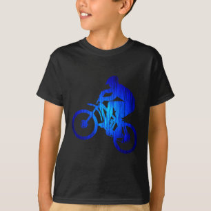 T-shirt Vélo pour nous
