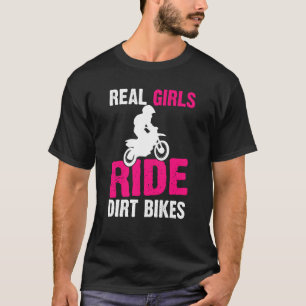 T-shirt Vélo Vacances Vacances Vacances Vacances Vacances