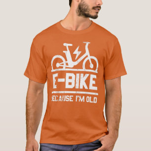 T-shirt Vélo Vélo Vélo Vélo Vélo Rider Vélo Ride 178
