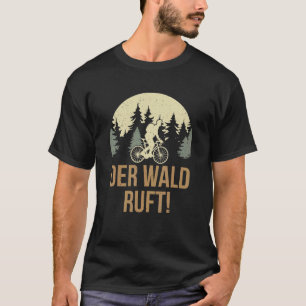 T-shirt Vélo VTT Vélo Vélo Vélo Vélo Vélo Randonnée