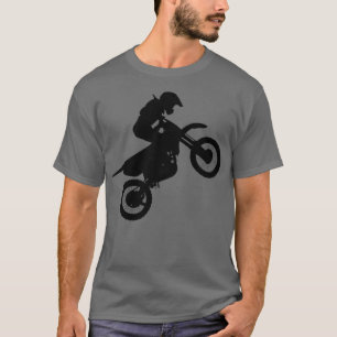 T-shirt Vélos