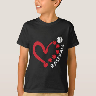 T-shirt Vendez la Saint-Valentin Cœur Vendez aux amoureux 