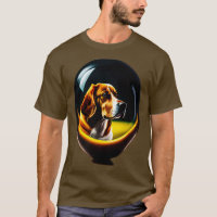 vendre 313 chien dans l'oeuf