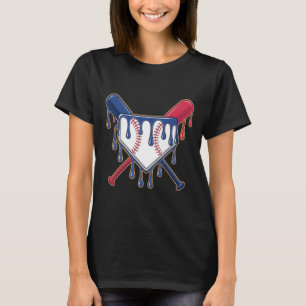 T-shirt Vendre Ice Cream Driver Boy Jeunes Enfants Driving