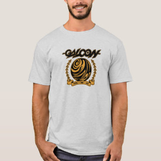 T-shirt Veni Vedi Vici