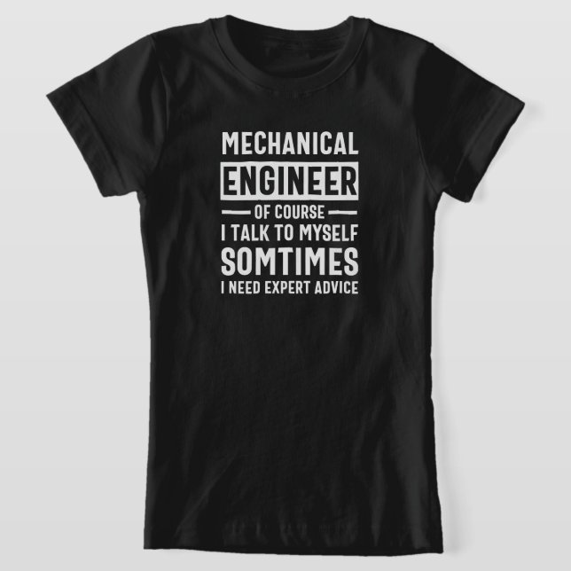 T-Shirt Venin de Funny (Poser)