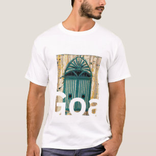 T-shirt Vente de marchandises