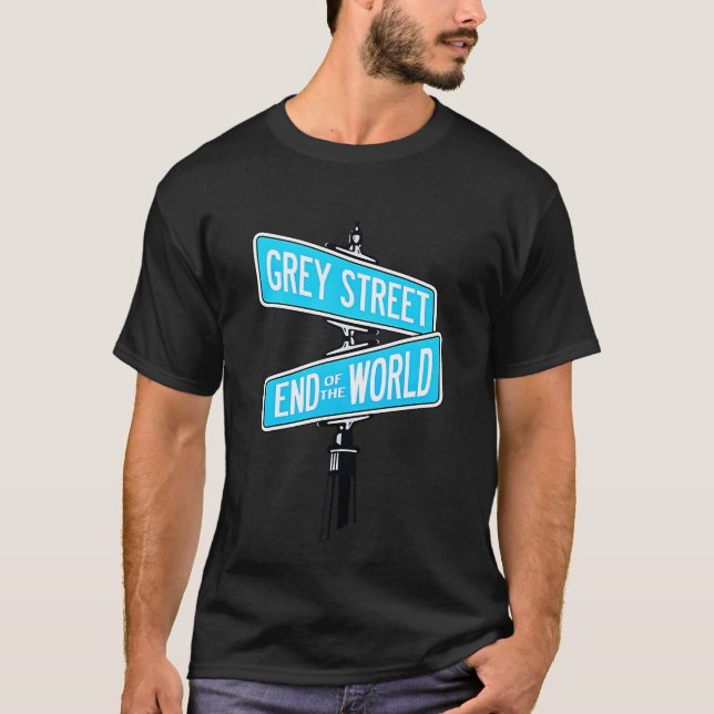 T-shirt Vente importante 25 (Devant)