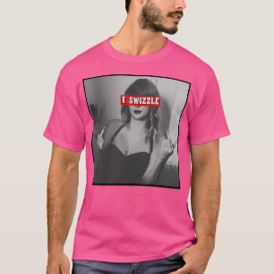 T-shirt Ventilateur