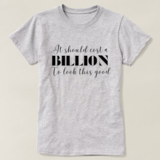 T-shirt Ventilateur de chansons de miel