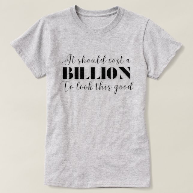 T-shirt Ventilateur de chansons de miel (Design devant)