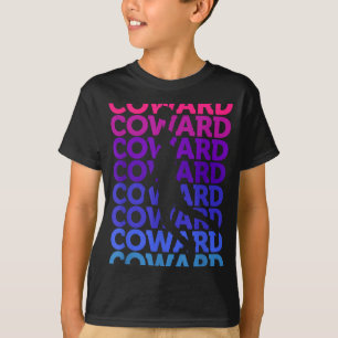 T-shirt Ventilateur Inspiré de basketball Extraordinaire C