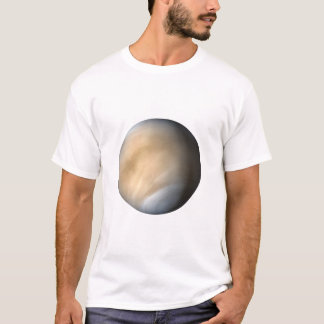 T-shirt Vénus