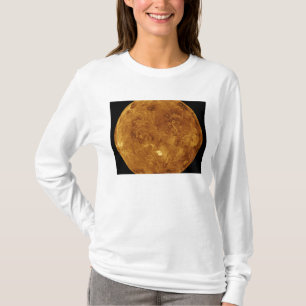 T-shirt Vénus 2