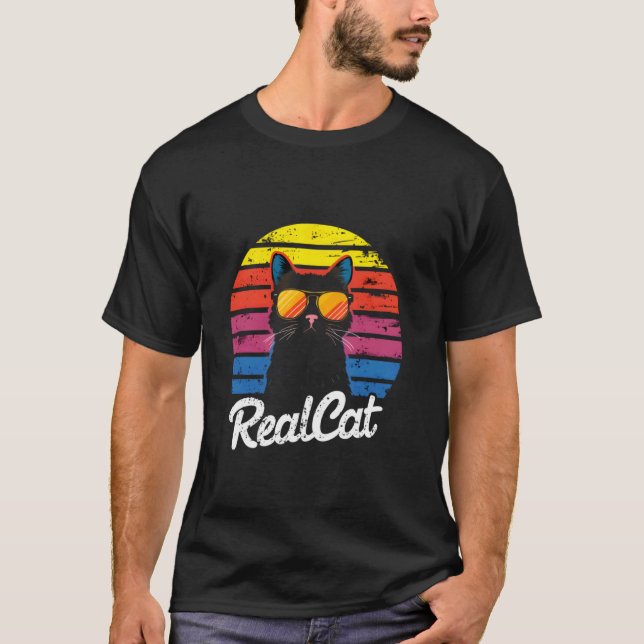 T-SHIRT VÉRACHAT (Devant)