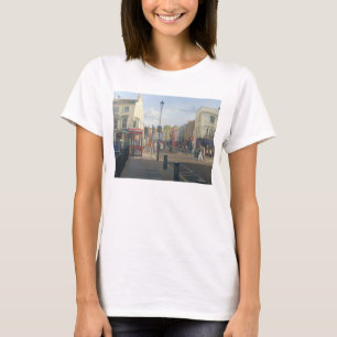T-shirt Verger de Westbourne