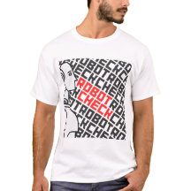 Vérification du robot