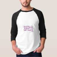 Vérifiez ce Rockin Spork