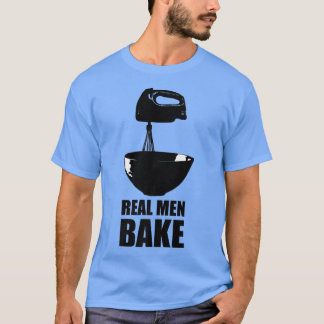 T-shirt Véritable Homme Cuisine Cuisine Cuisine Cuisine Cu