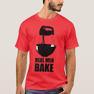 T-shirt Véritable Homme Cuisine Cuisine Cuisine Cuisine Cu
