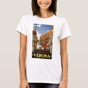 T-shirt Vérone