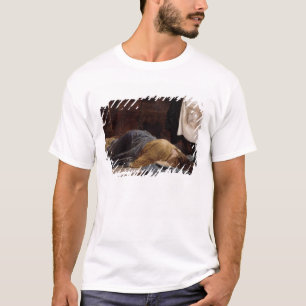 T-shirt Veronica de saint
