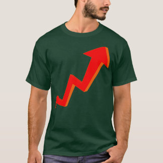 T-shirt Vers la lune 1