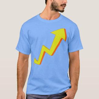 T-shirt Vers la Lune 2