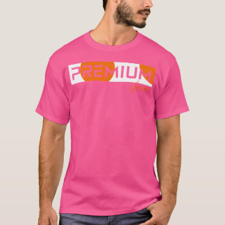 T-shirt Version