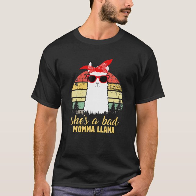T-shirt version (Devant)