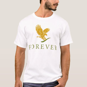 T-shirt Verticale POUR TOUJOURS Feathered.png