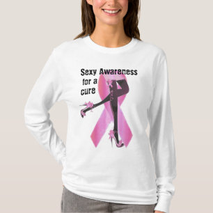 T-shirt vertueux et gratuit