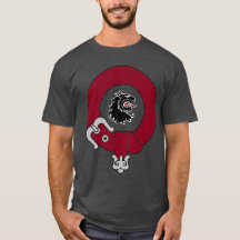 Vertus d'une ceinture de châtelain de TIR