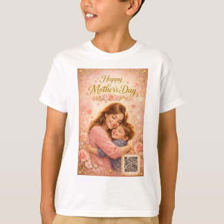 T-shirt Very beautiful and very nice design on t shirts 