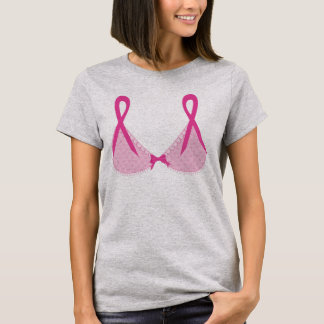 T-shirt vêtement américain féminin