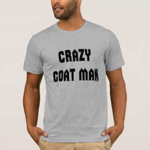 T-shirt vêtement américain pour hommes Fête des