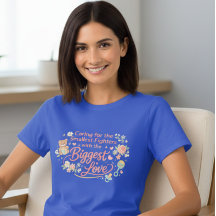 Vêtement pour infirmière en soins intensifs de néo