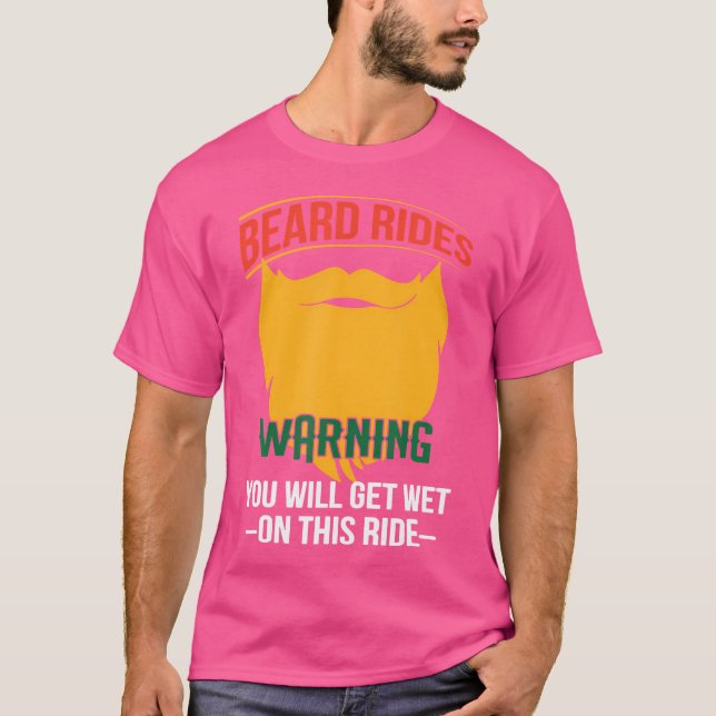 T-shirt Vêtements (Devant)