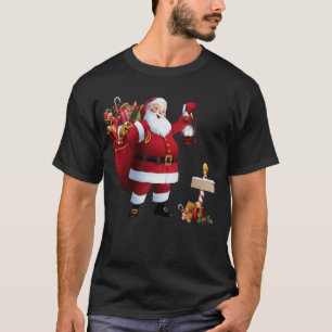 T-shirt Vêtements Chaussures Hommes Mode Vêtements Top