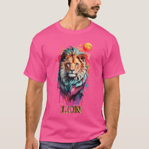T-shirt Vêtements & Chaussures Hommes Mode Vêtements Top