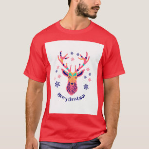 T-shirt Vêtements & Chaussures > Mode homme > Vêtements >