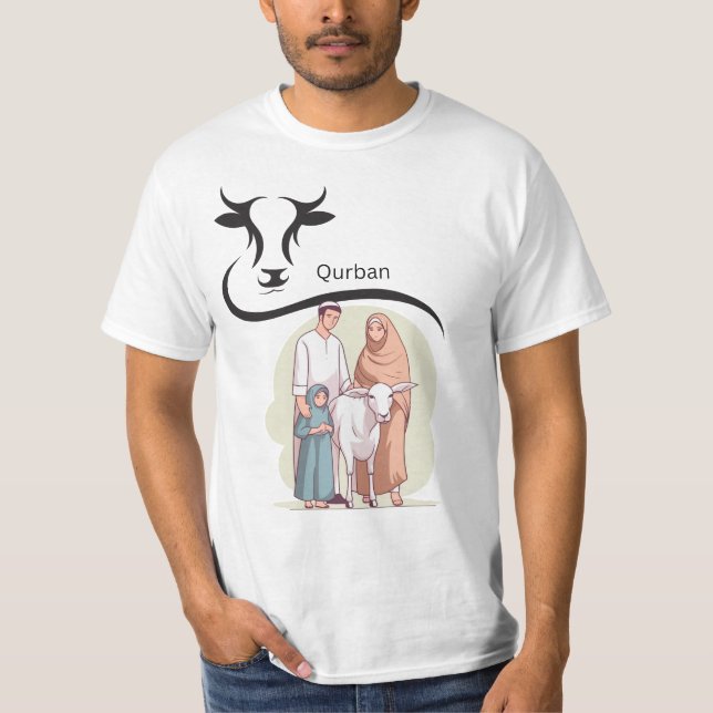 T-shirt Vêtements & Chaussures > Mode homme > Vêtements >  (Devant)