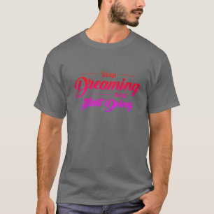 T-shirt Vêtements & Chaussures Mode Homme Vêtements pour T