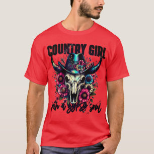 T-shirt Vêtements & Chaussures > Mode pour Homme > Vêtemen